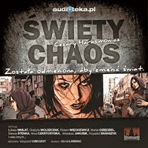 swiety-chaos