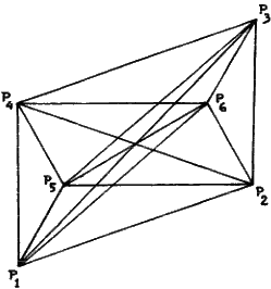 integer-hexagon