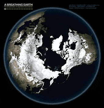 polar-ice-caps-breathing-earth-animation-01