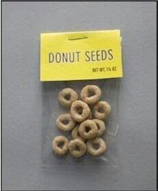 donut-seeds