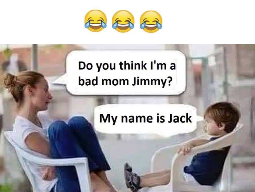jimmy-jack