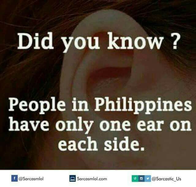 philippines-ear
