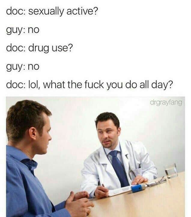 sex-drugs