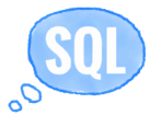 Pchełki SQL: MERGE