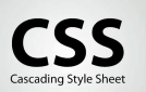 Pchełki CSS: pseudolosowe obroty