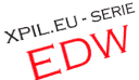 EDW #8: EDW
