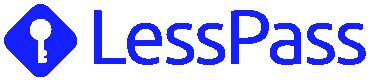 software image