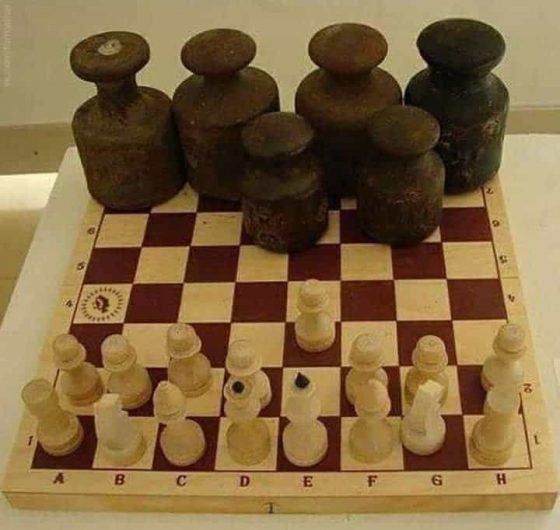 chess-560x530.jpg