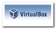 Virtualbox Banner virtualbox-logo – ignormatyk
